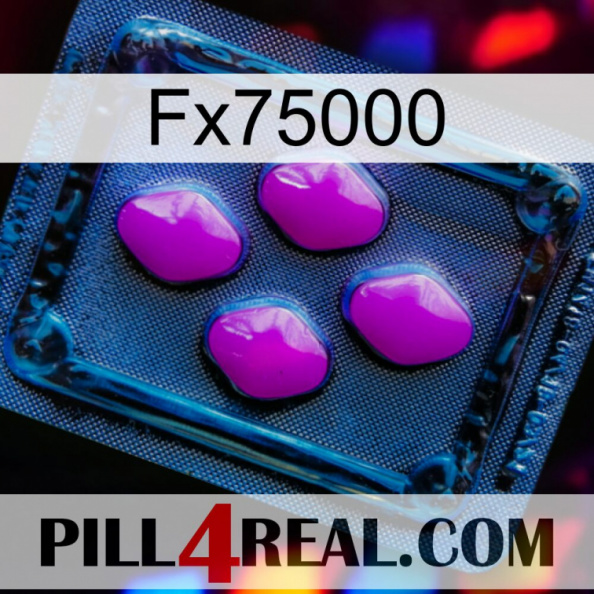 Fx75000 04